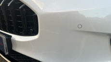 Honda Zr-V 2.0 eHEV Advance 5dr CVT Hybrid Estate